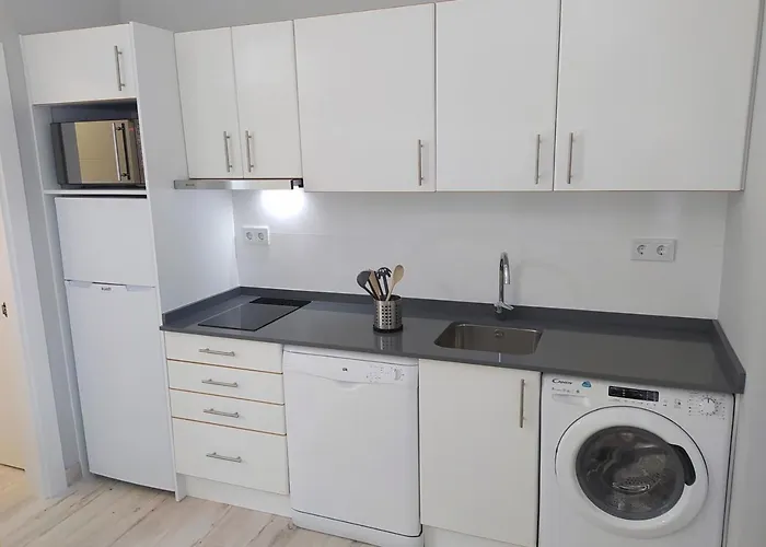 La Fragua Santillana del Mar