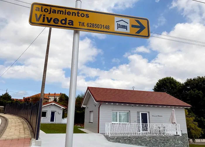 La Fragua Santillana del Mar