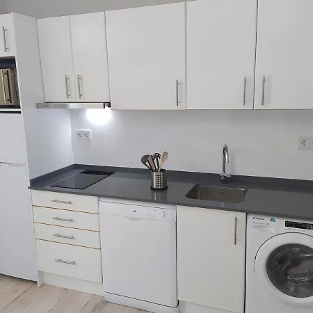 La Fragua Santillana del Mar