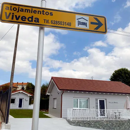 La Fragua Santillana del Mar